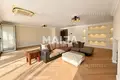 Villa  Girne Belediyesi, Chipre del Norte