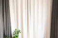 Appartement 3 chambres 65 m² Varsovie, Pologne