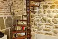 Mieszkanie 3 pokoi 106 m² Herceg Novi, Czarnogóra