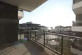 Mieszkanie 2 pokoi  Alanya, Turcja