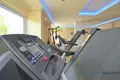 Wohnquartier Quality Alanya Apartments with Swimming Pool