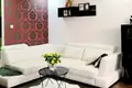 Apartamento 3 habitaciones 80 m² Krobia, Polonia