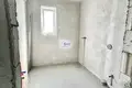 Casa 8 habitaciones 340 m² Baltiysk, Rusia