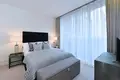 2 bedroom apartment 8 m² in London, United Kingdom
