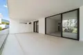 Wohnung 2 Schlafzimmer 80 m² Dos Hermanas, Spanien
