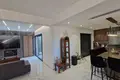 3 bedroom apartment 242 m² Ypsonas Municipality, Cyprus