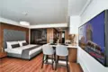 Квартира 3 комнаты 160 м² муниципалитет Ларнака, Кипр