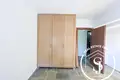 Вилла 6 спален  Палиури, Греция