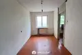 Wohnung 2 zimmer 44 m² Minsk, Belarus