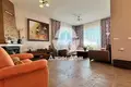 Haus 4 zimmer 663 m² Sweti Wlas, Bulgarien