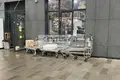 Gewerbefläche 74 m² in Kommunarka, Russland