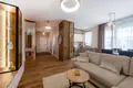 Квартира 3 комнаты 61 м² Варшава, Польша