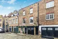 3 bedroom apartment 196 m² Potters Bar, United Kingdom