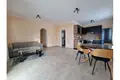 Casa 9 habitaciones 260 m² Opcina Primosten, Croacia