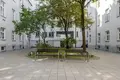 2 room apartment 36 m² Warsaw, Poland
