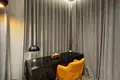 3 bedroom townthouse 254 m² Tibubeneng, Indonesia