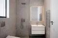 2 bedroom apartment 103 m² Germasogeia, Cyprus