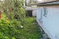 3 room house 95 m² Liepaja, Latvia