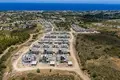 1 bedroom apartment 66 m² Lapithos, Northern Cyprus