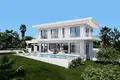 Haus 4 Schlafzimmer 332 m² Ricmar, Spanien