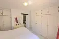 3 bedroom house 128 m² Mijas, Spain