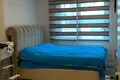 2 bedroom apartment 100 m² Tosmur, Turkey