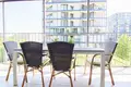 2 bedroom apartment 101 m² Capital City of Prague, Czech Republic