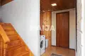 3 bedroom house 105 m² Jyväskylä sub-region, Finland
