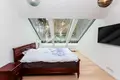 Дом 5 комнат 340 м² в Юрмале, Латвия