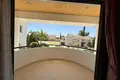 4 bedroom apartment 400 m² Pano Polemidia, Cyprus