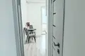 Apartamento 3 habitaciones 56 m² Maryina Horka, Belarús