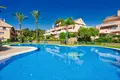 Duplex 2 bedrooms  Ricmar, Spain