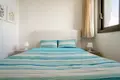 Wohnung 2 Schlafzimmer 117 m² Limassol, Zypern