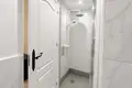 2 bedroom apartment 125 m² el Pinos Pinoso, Spain