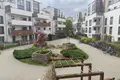 Коммерческое помещение 49 м² Варшава, Польша
