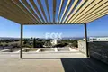 Villa 4 chambres 250 m² Péyia, Chypre