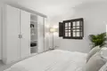 Mieszkanie 3 pokoi 169 m² San Pedro Alcantara, Hiszpania