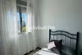 Casa 6 habitaciones 226 m² Španjolska, Španjolska
