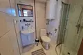 Wohnung 1 Schlafzimmer 37 m² Nessebar, Bulgarien