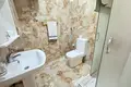 Wohnung 3 zimmer 107 m² in Rafailovici, Montenegro
