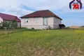 Dom 168 m² Smolewicze, Białoruś