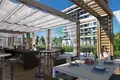 Квартира 2 комнаты 58 м² Муратпаша, Турция