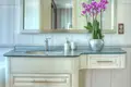 Вилла 4 спальни 300 м² Крашичи, Черногория
