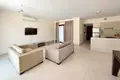 3 bedroom apartment 110 m² Germasogeia, Cyprus