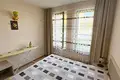 Appartement 1 chambre 49 m² Nessebar, Bulgarie