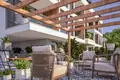 Квартира 26 м² Кавач, Черногория
