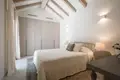 Dom 3 pokoi 265 m² San Pedro Alcantara, Hiszpania