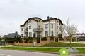 House 198 m² Minsk, Belarus