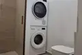 Apartamento 2 habitaciones 105 m² Torrevieja, Španjolska