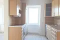 Wohnung 4 zimmer  in Bernhardsthal, Österreich